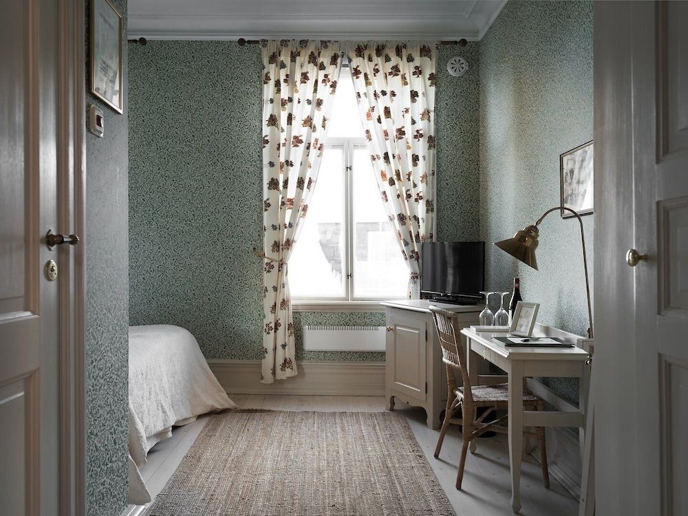 Bild von Standardzimmer