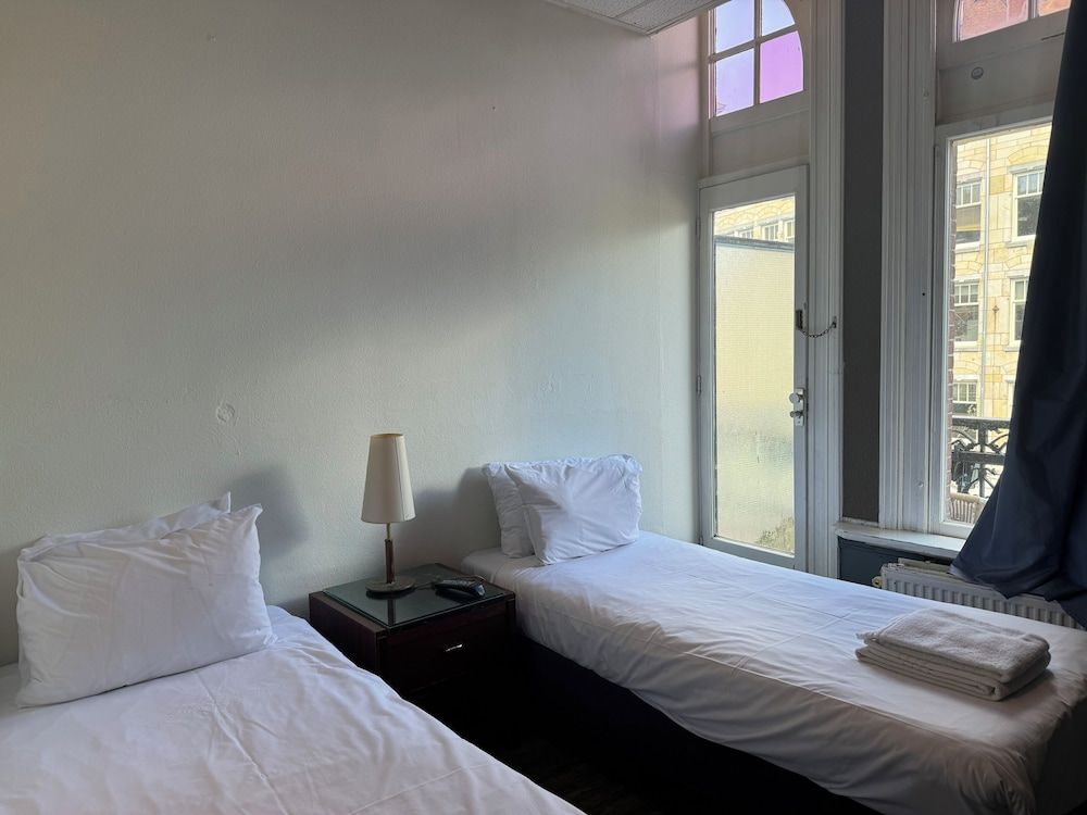 Bild von Wellnessresort Special