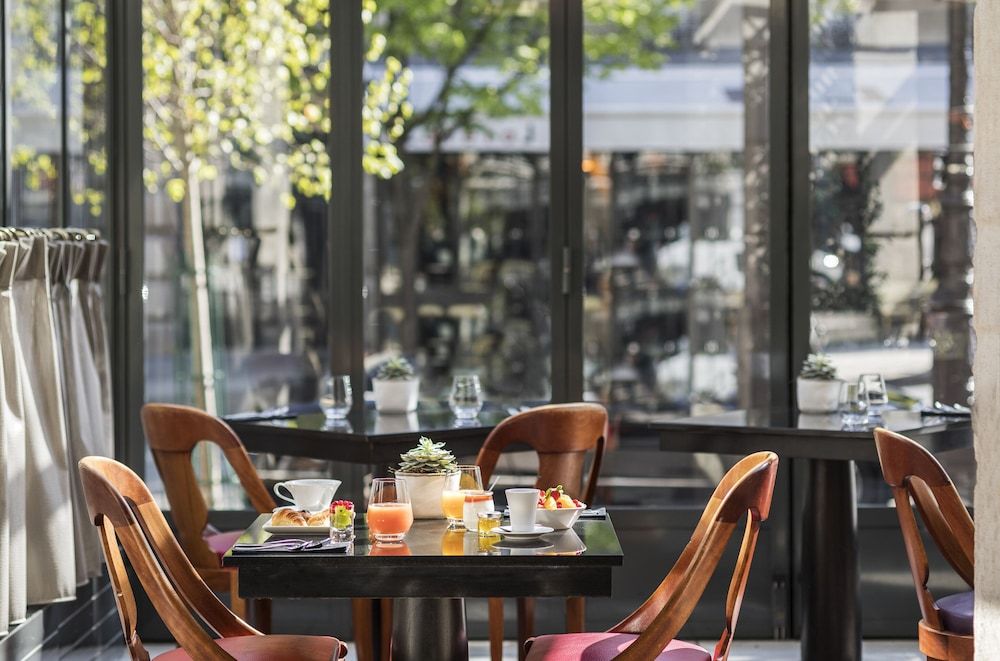 Allgemein