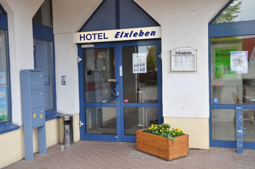 Allgemein
