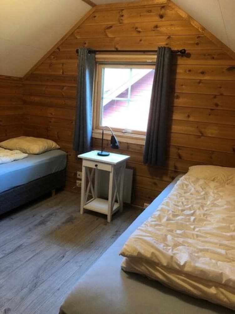 Allgemein