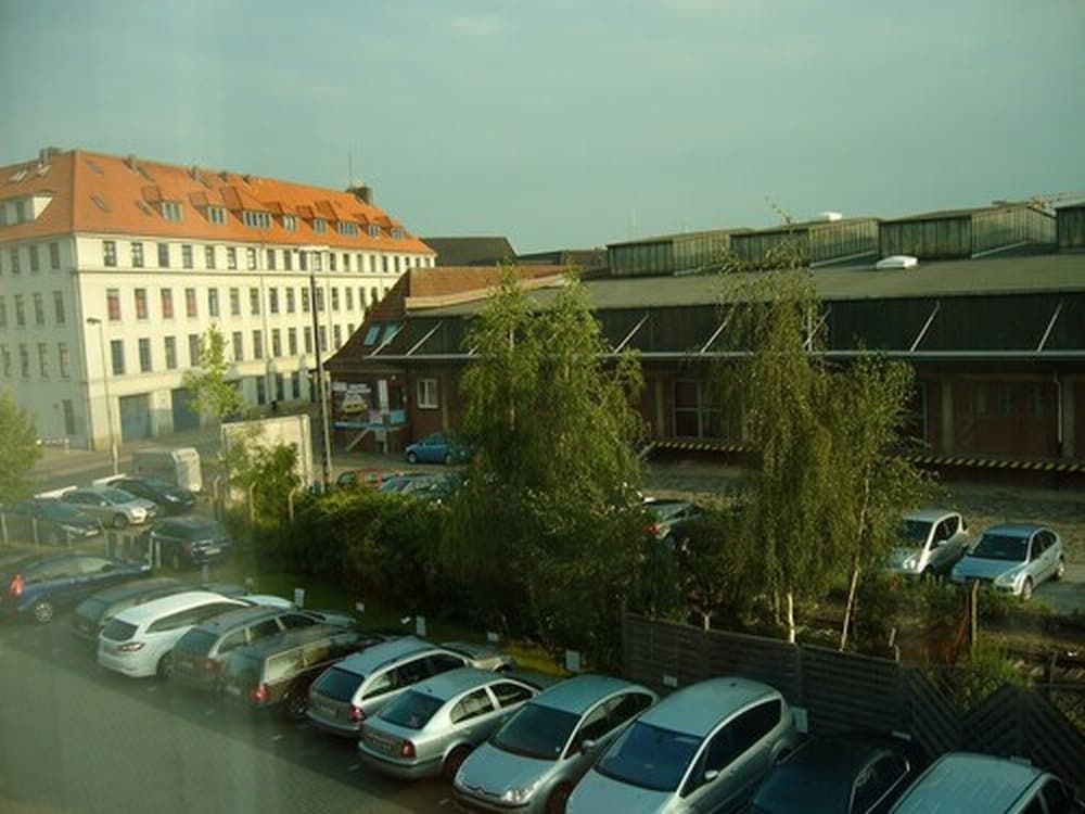 Allgemein