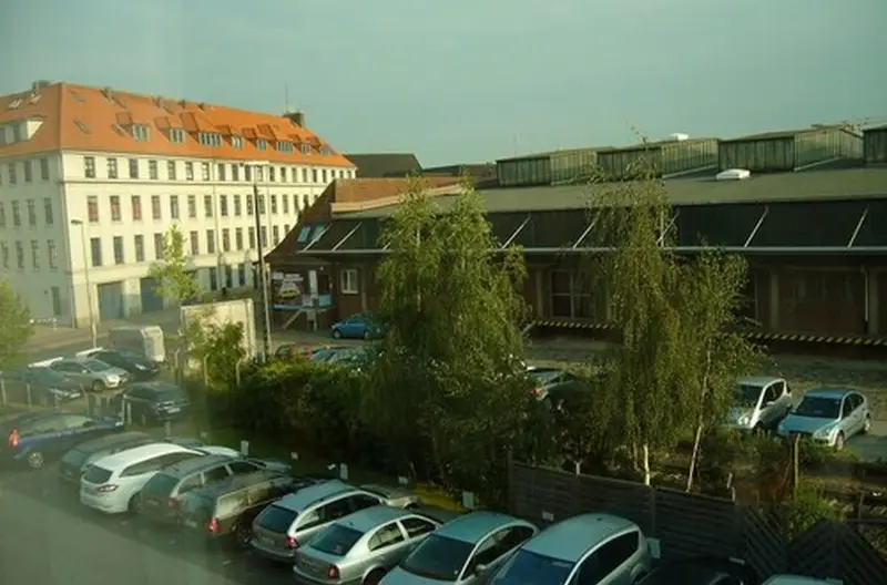 Allgemein