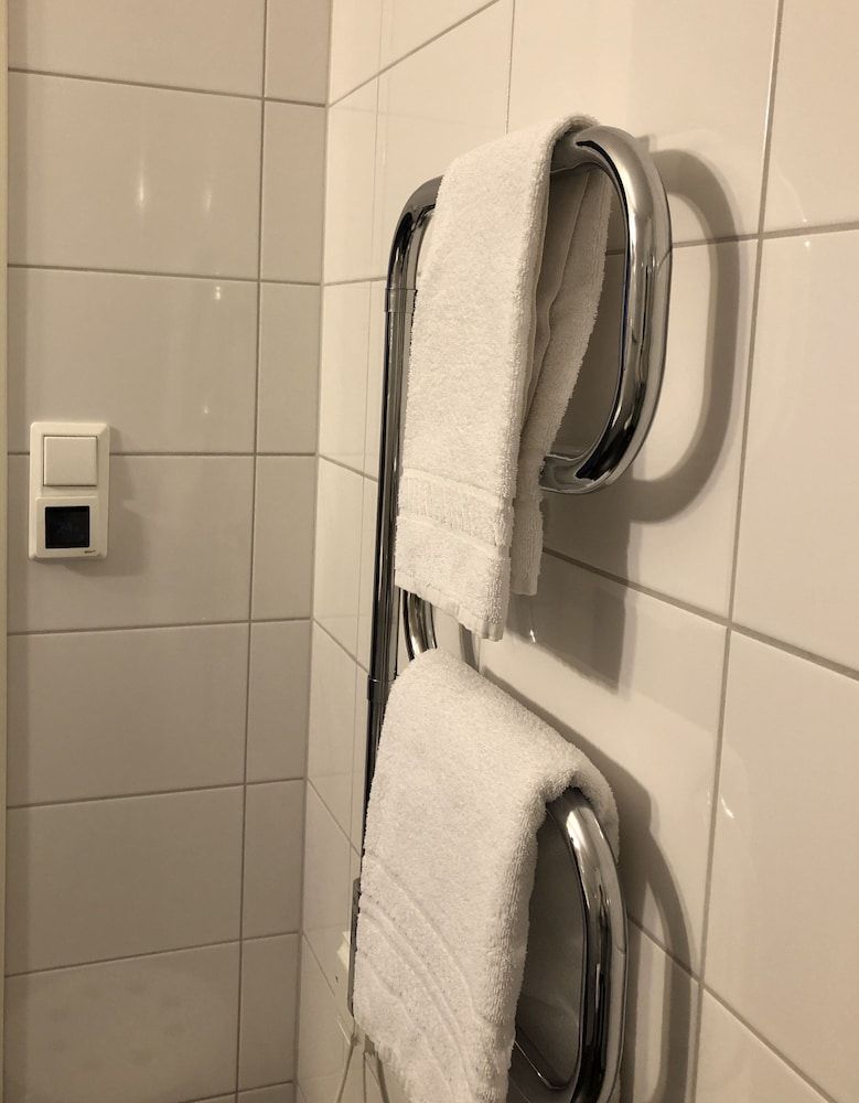 Allgemein