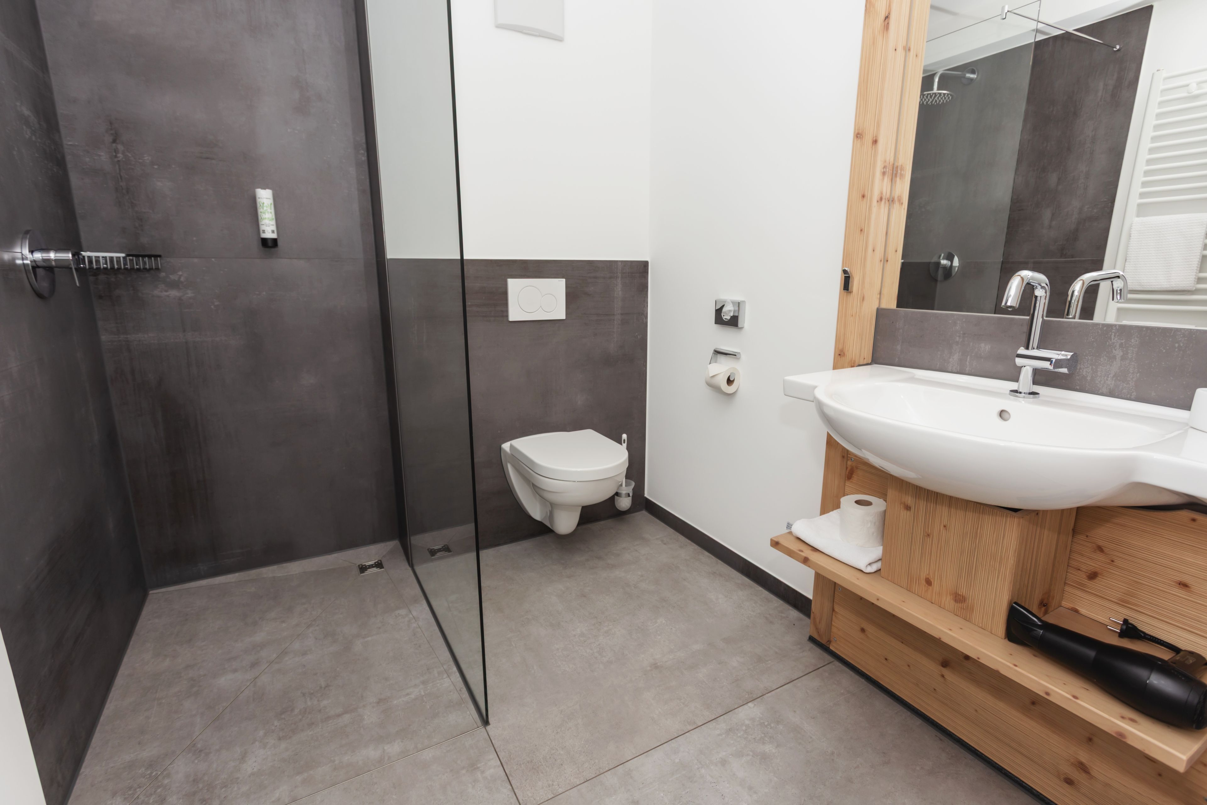 Bild von Wellnessresort Special