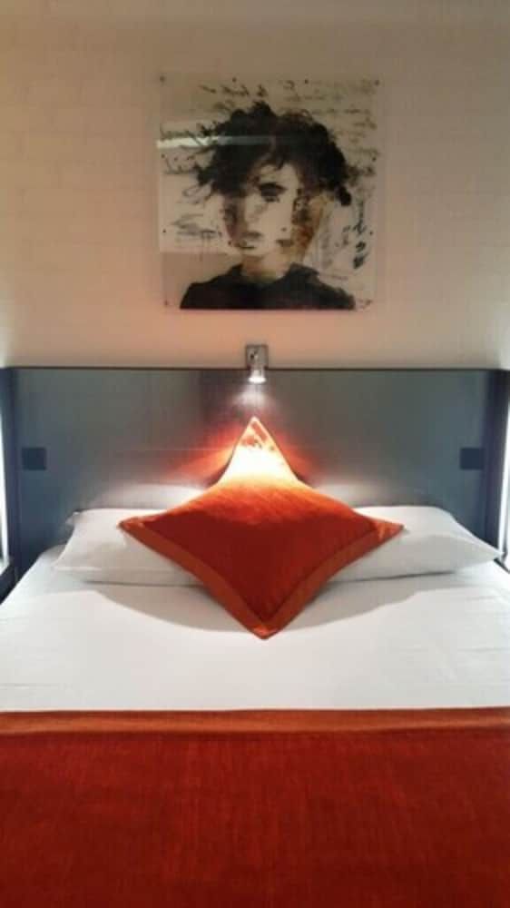 Bild von Executive-Doppelzimmer