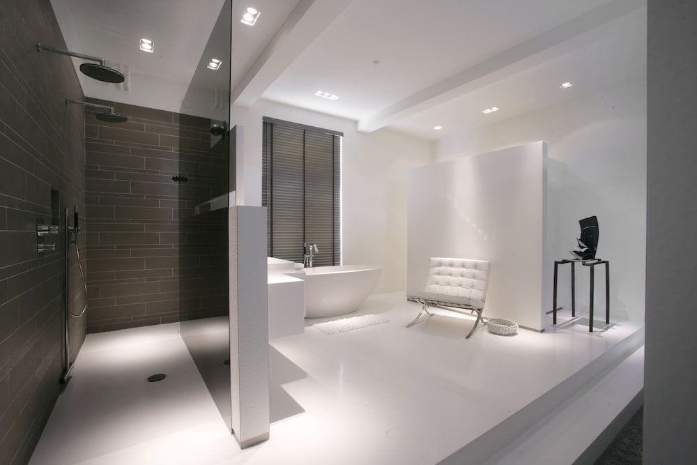 Allgemein