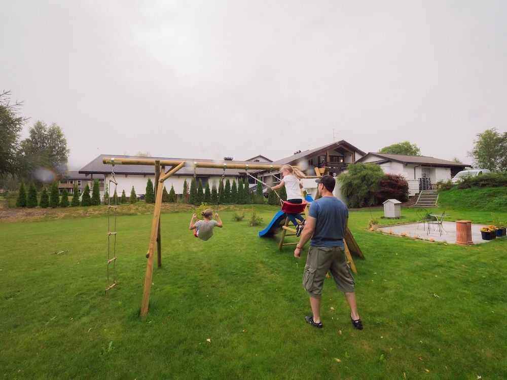 Allgemein
