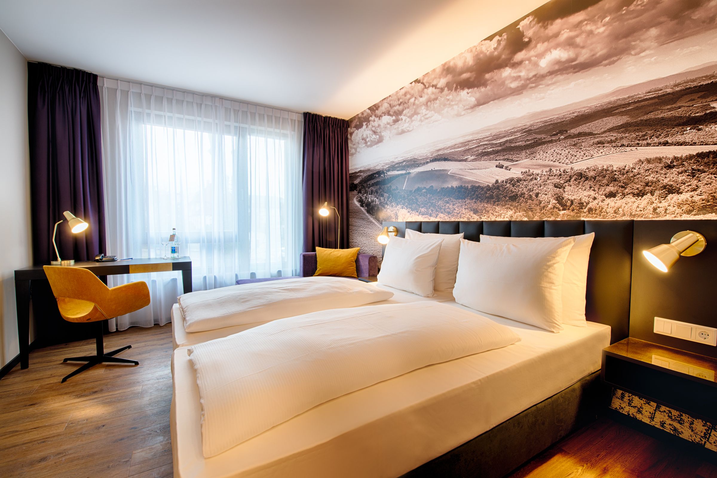 Zimmer