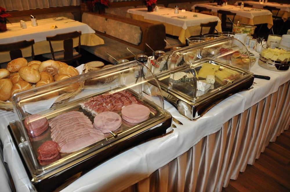 Allgemein