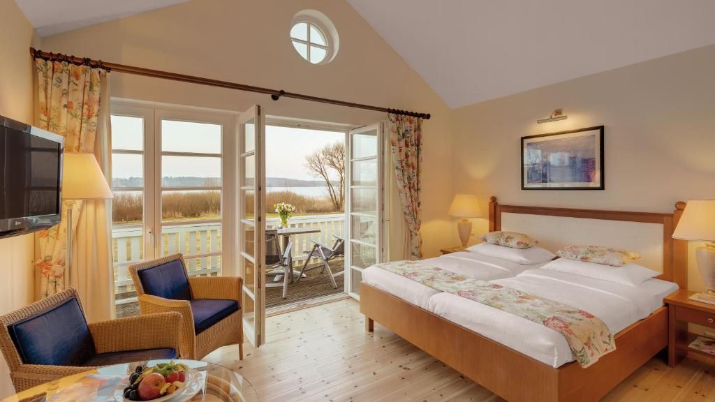 Bild von Apartement
