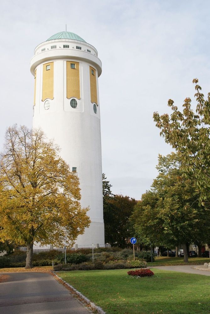 Allgemein