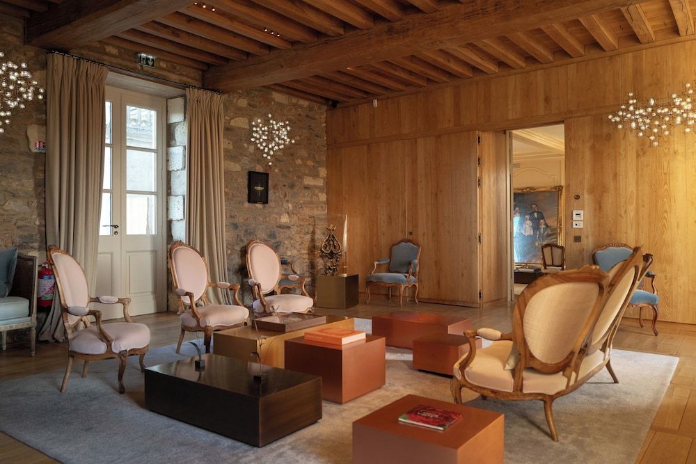 Allgemein