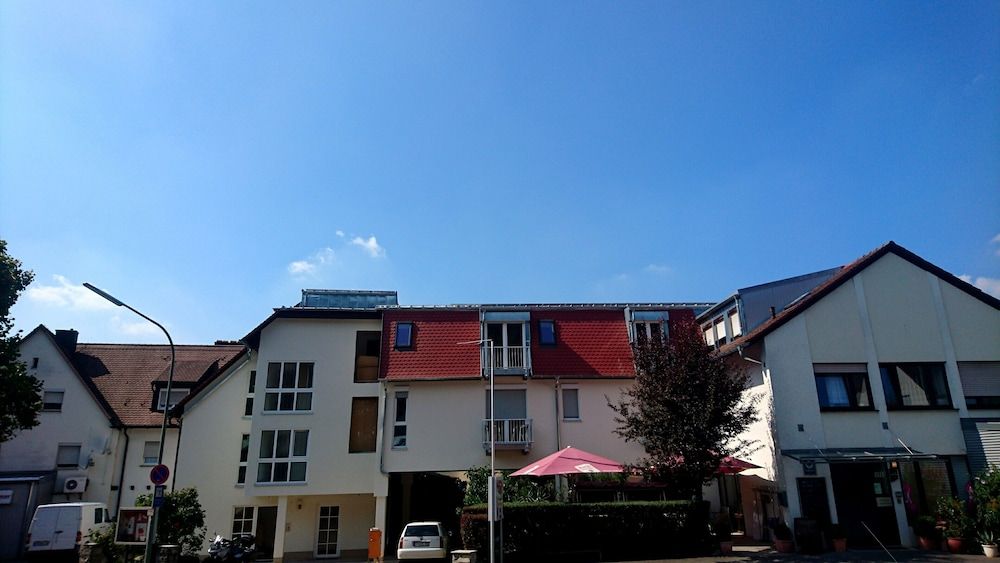 Allgemein