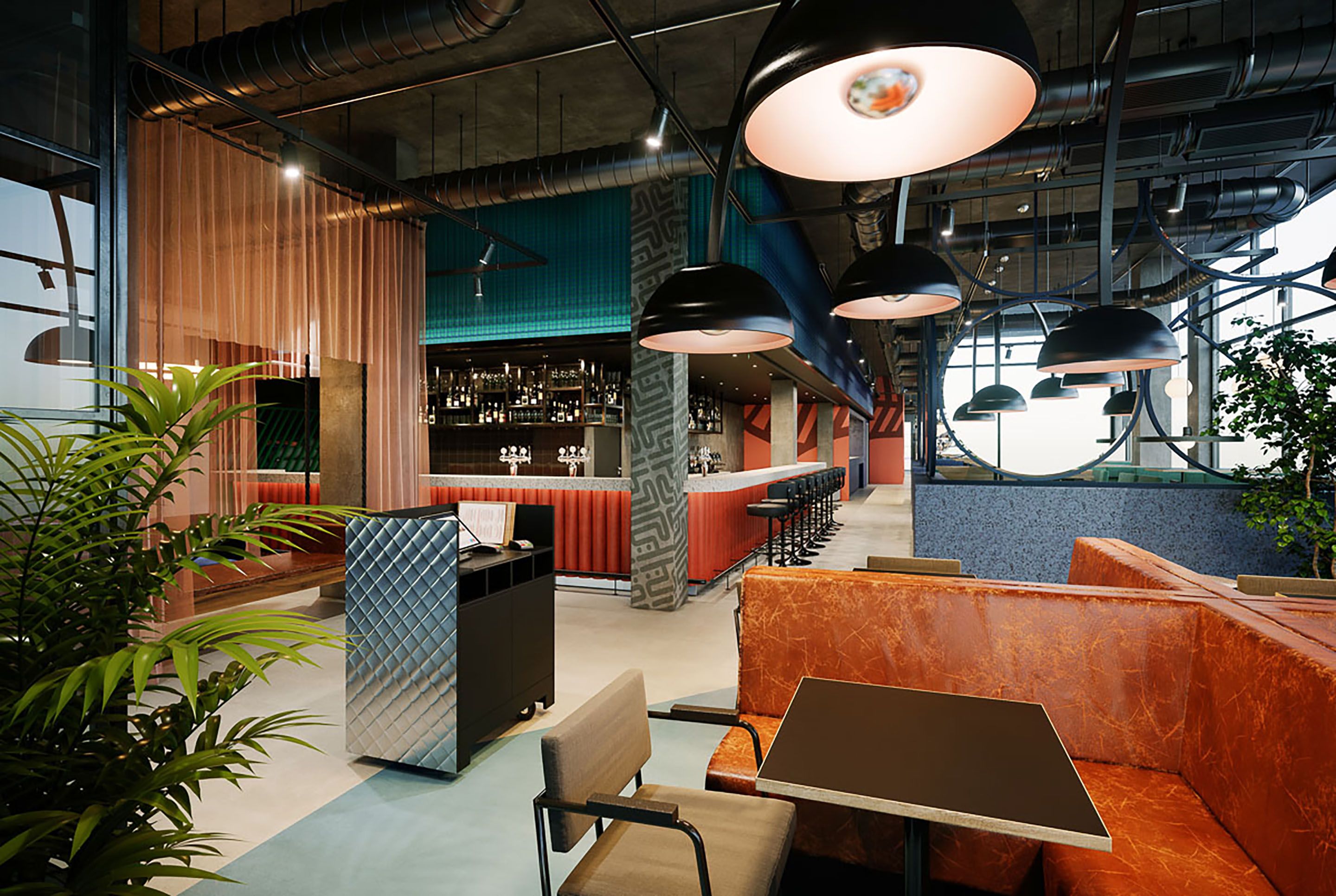 hotel wien zentrum mit fahrrad verleih