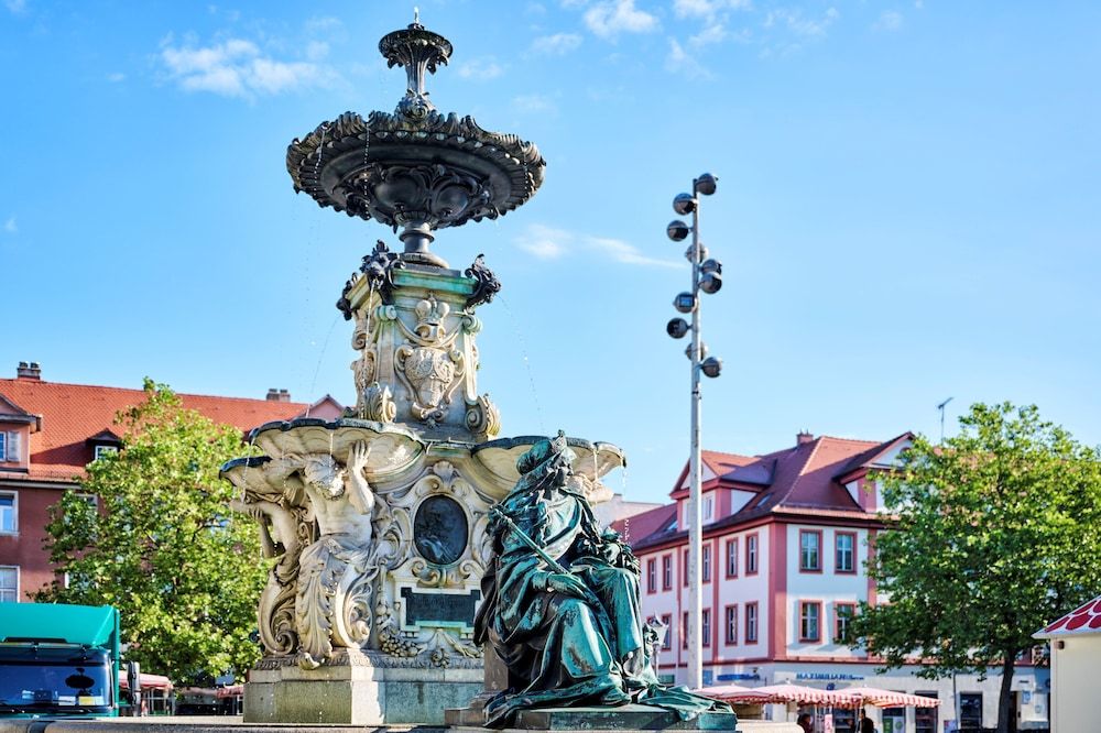 Allgemein