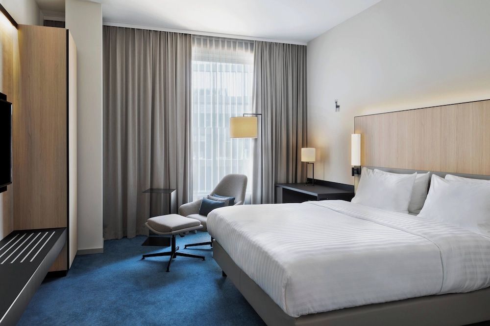 Bild von Wellnessresort Special