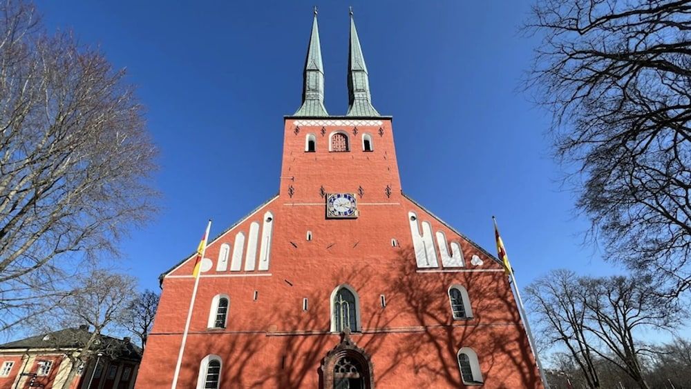 Allgemein