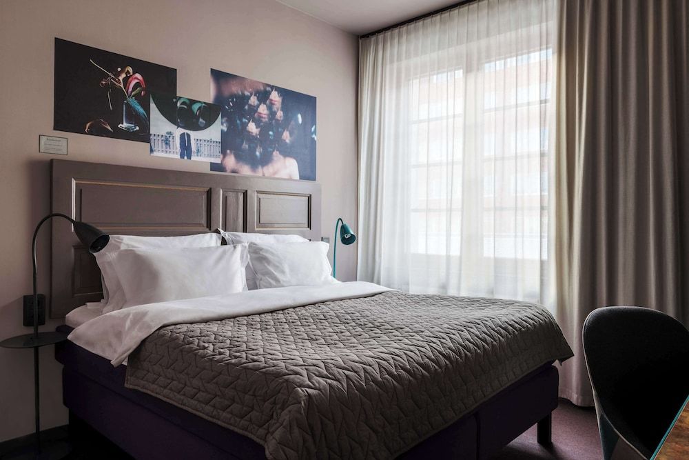 Allgemein