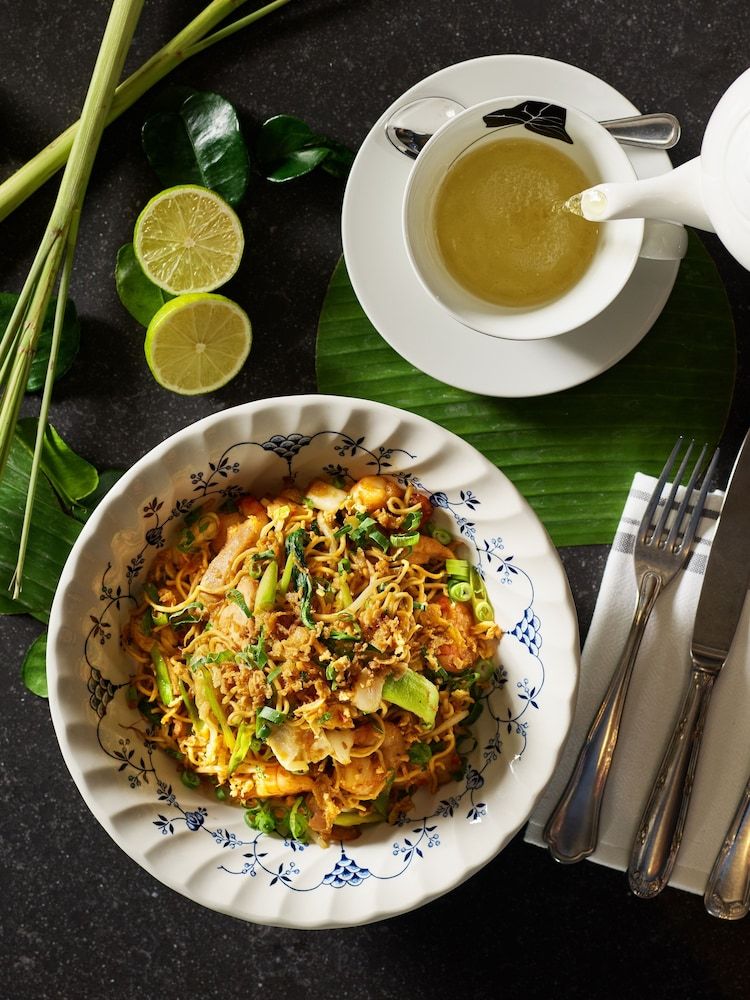 Allgemein