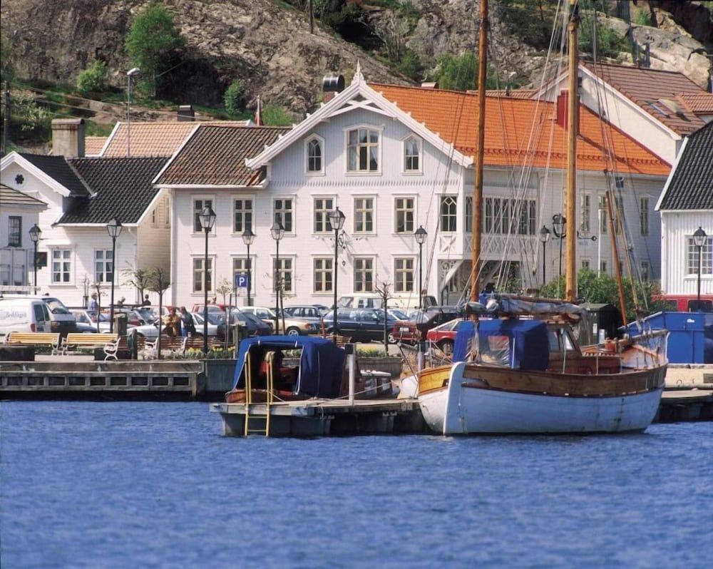 Allgemein