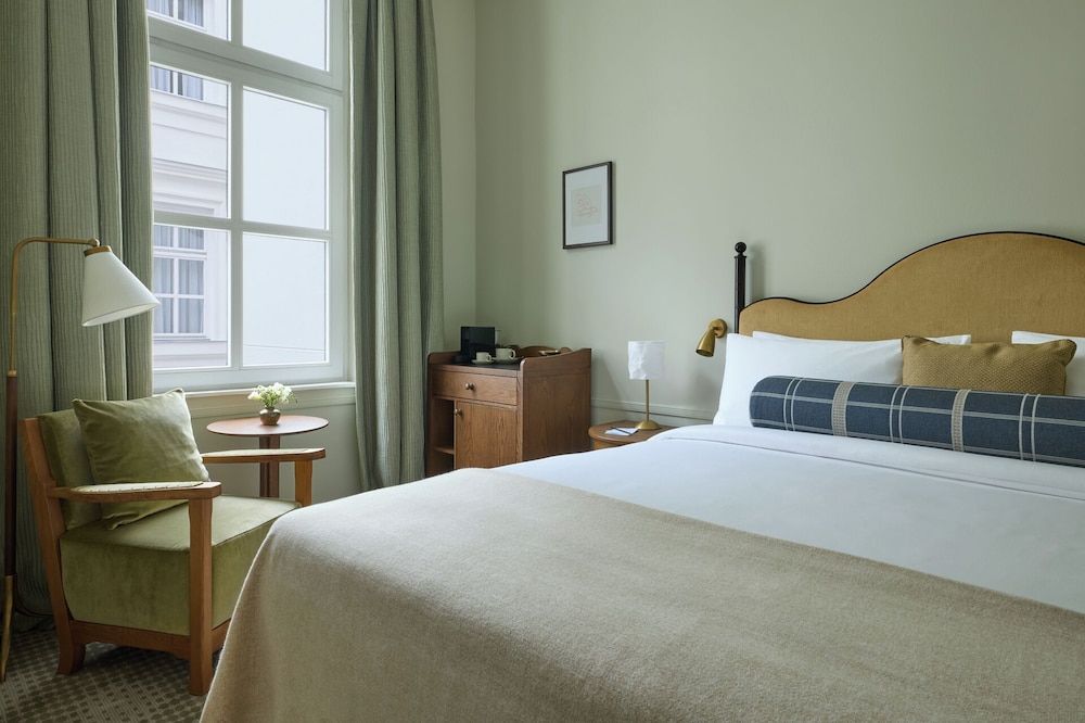 Bild von Wellnessresort Special