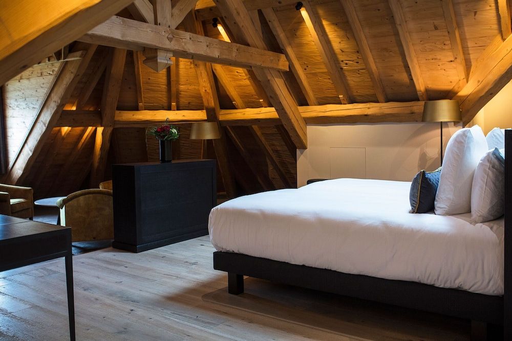 Allgemein