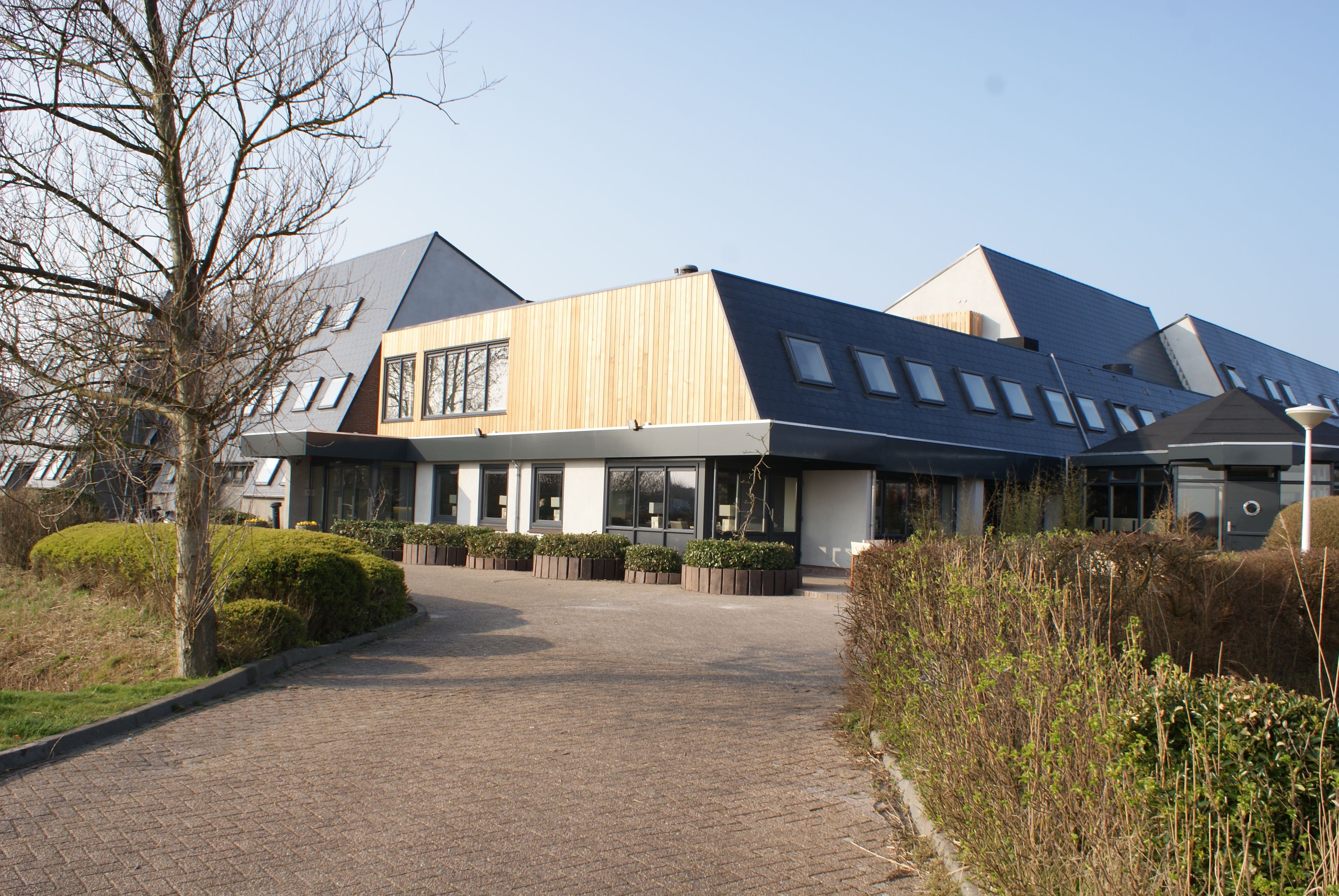 Hauptbilder
