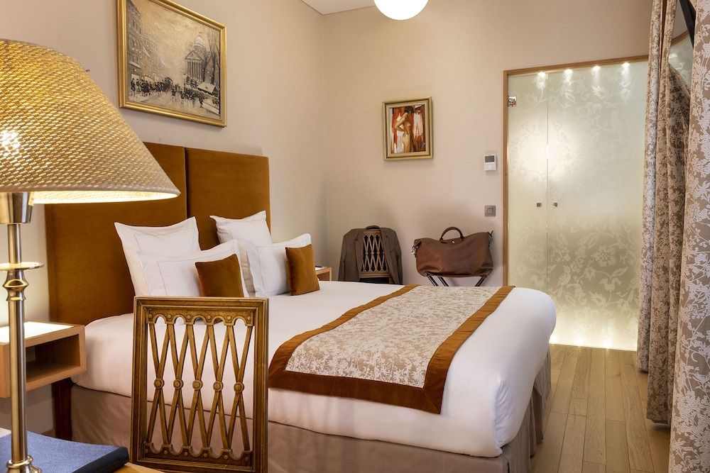 Zimmer