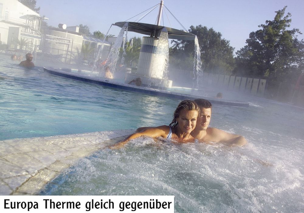 Allgemein