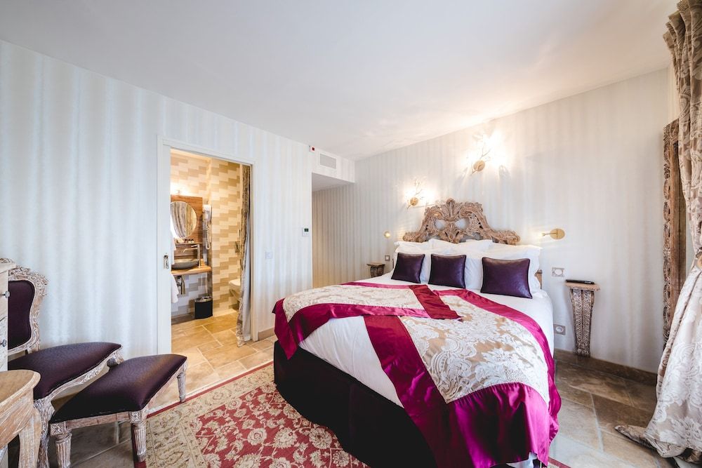 Allgemein