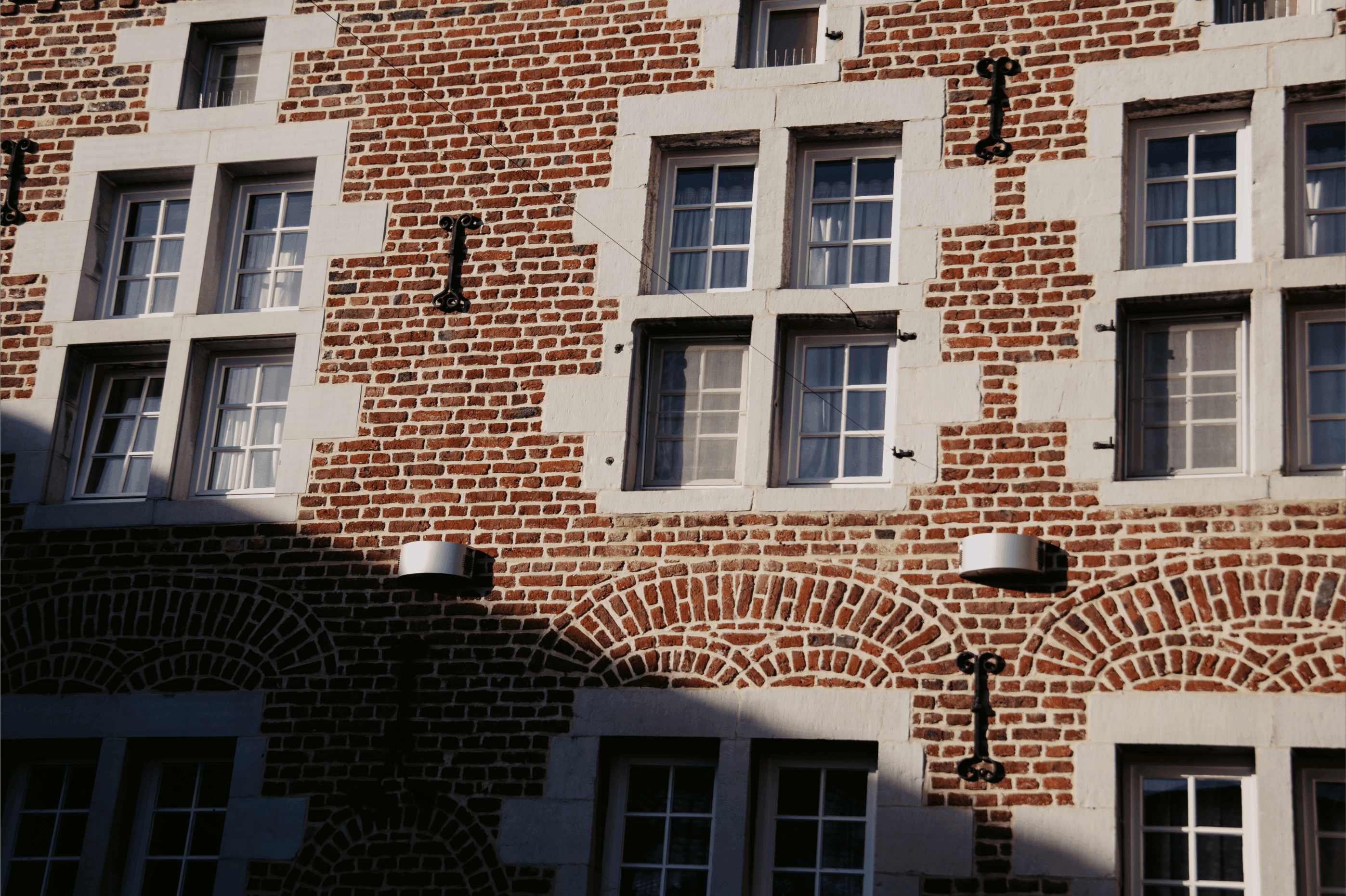 Umgebung