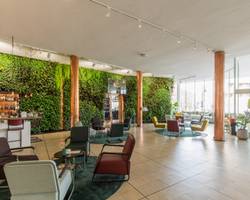 Teleport Hotel Amsterdam Bewertung Teleport Hotel Amsterdam Bewertung