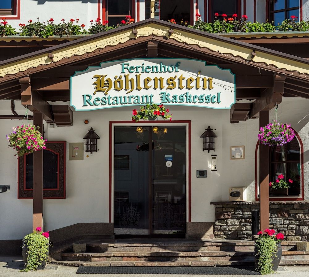 Allgemein