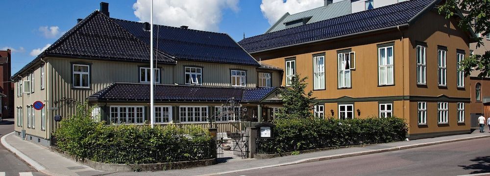 Allgemein