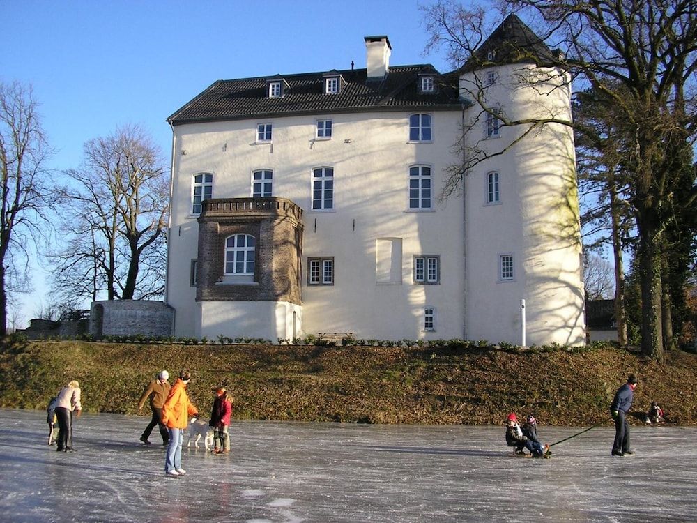 Allgemein