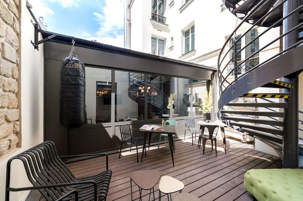 Allgemein