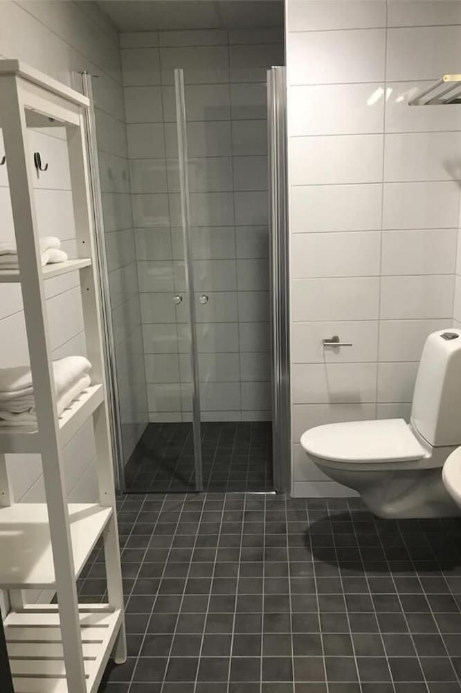 Allgemein