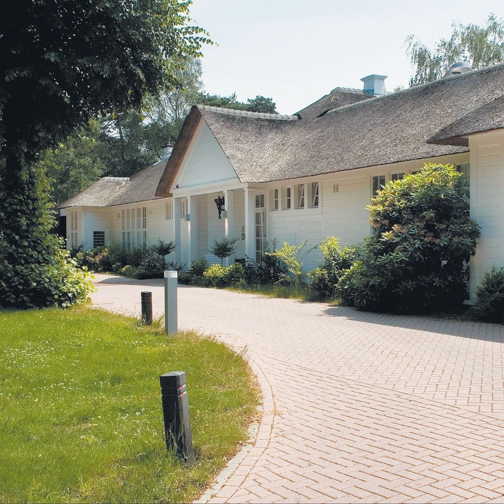 Allgemein