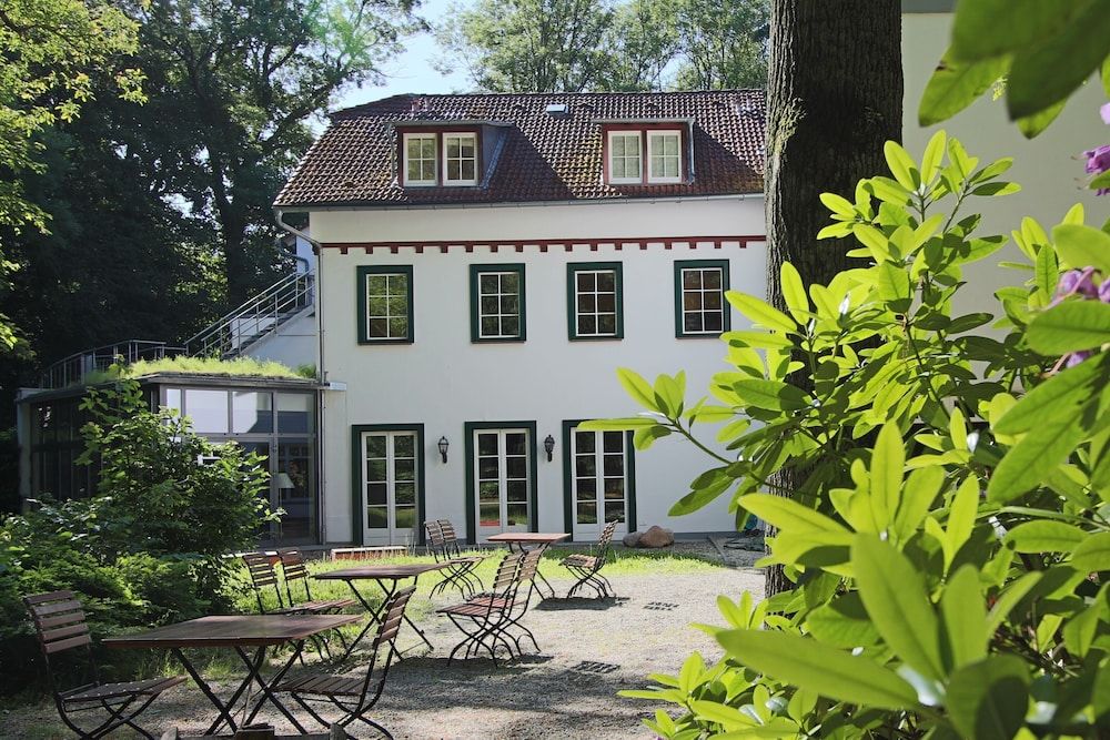 Allgemein