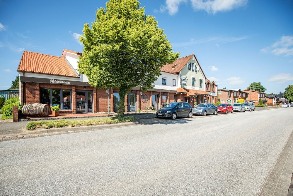 Allgemein