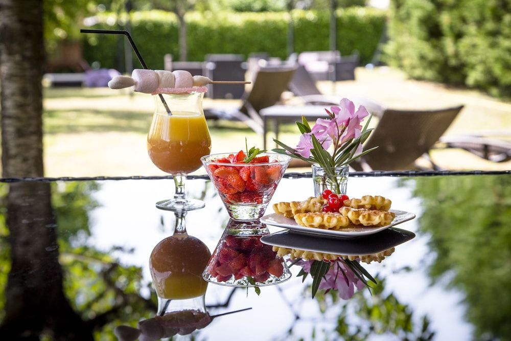 Allgemein