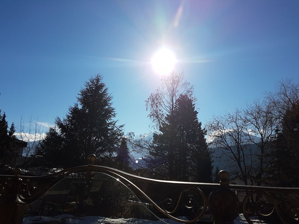 Allgemein