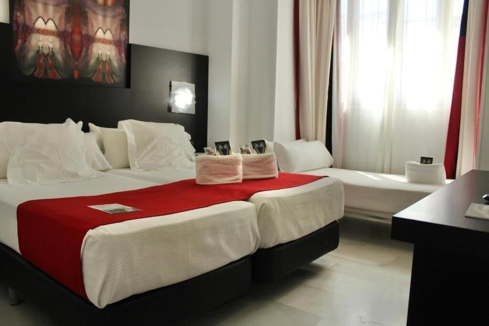 Bild von Wellnessresort Special