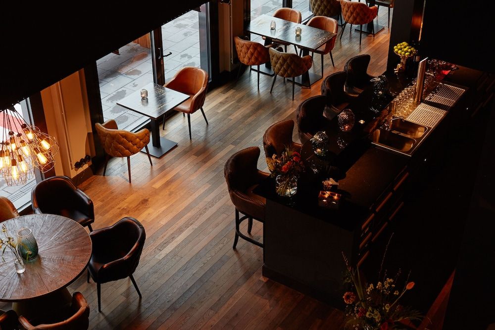 Allgemein