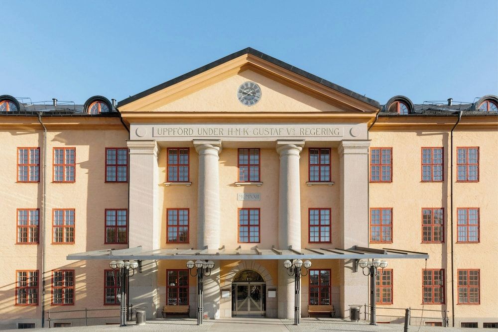 Allgemein