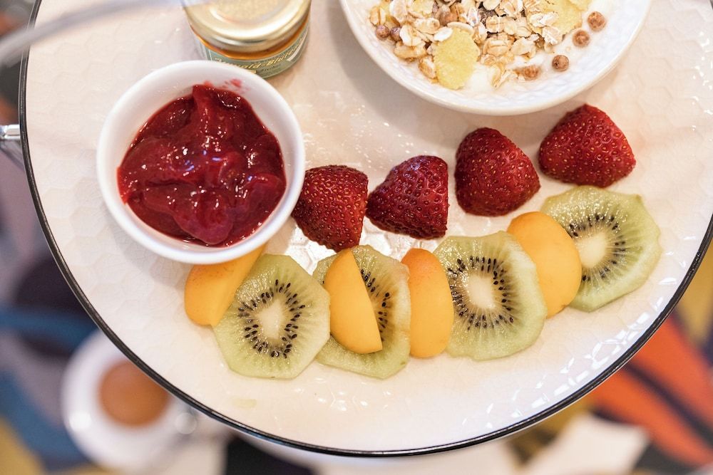 Allgemein