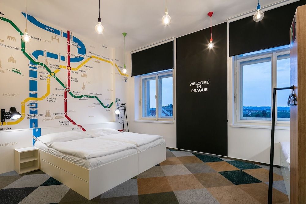 Bild von Wellnessresort Special