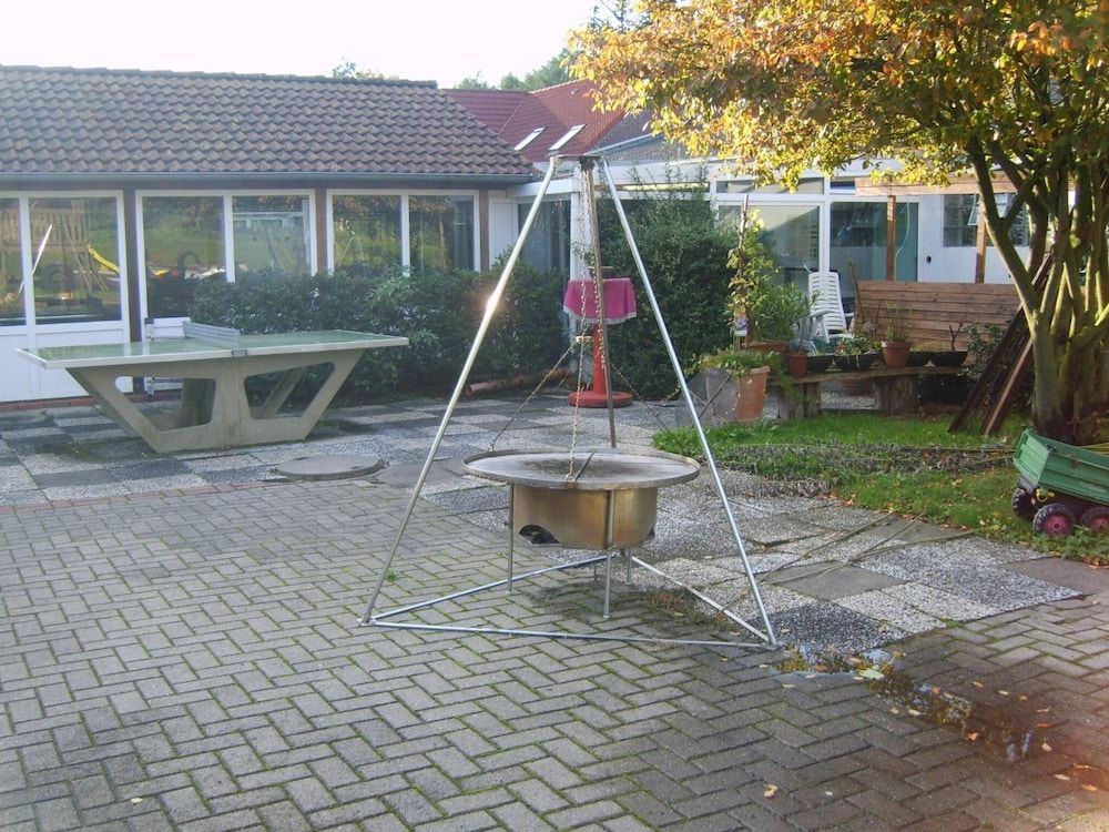 Allgemein