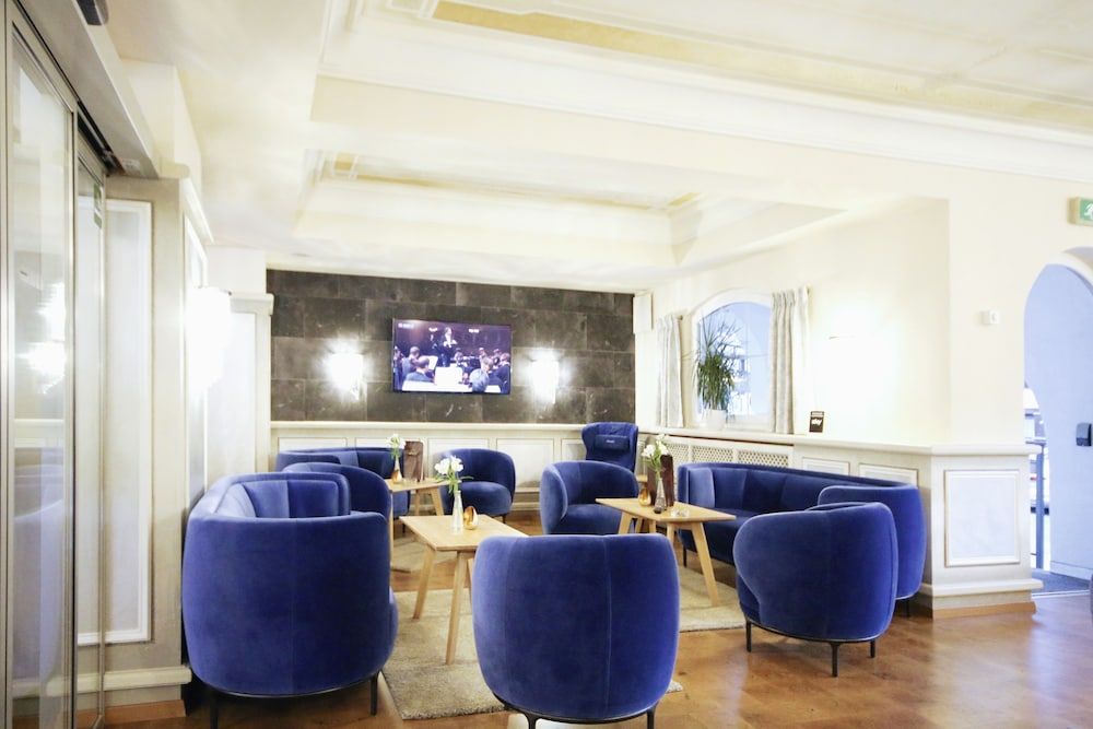 Allgemein